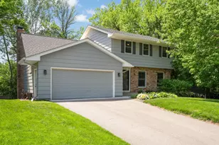 5337 Whiting Ave, Edina, MN 55439 - Photo 1