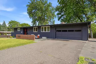 8015 Wynnwood Rd, Golden Valley, MN 55427 - Photo 1