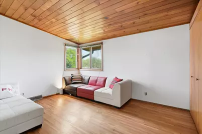 8015 Wynnwood Road, Golden Valley, MN 55427 - Photo 21