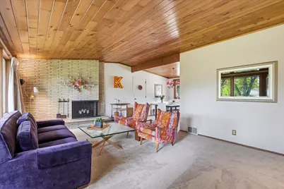8015 Wynnwood Road, Golden Valley, MN 55427 - Photo 9