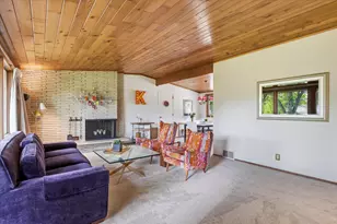 8015 Wynnwood Rd, Golden Valley, MN 55427 - Photo 9