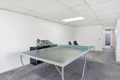 8015 Wynnwood Road, Golden Valley, MN 55427 - Photo 29