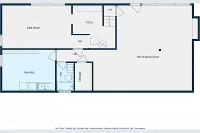 8015 Wynnwood Road, Golden Valley, MN 55427 - Photo 41
