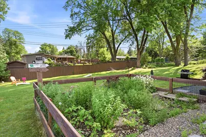 8015 Wynnwood Road, Golden Valley, MN 55427 - Photo 39