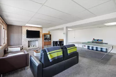 8015 Wynnwood Road, Golden Valley, MN 55427 - Photo 25