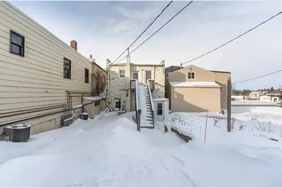 121 S Broadway, Pelican Rapids, MN 56572 - Photo 45