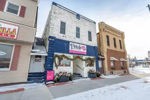 121 S Broadway, Pelican Rapids, MN 56572 - Photo 1