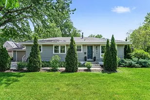 531 Locust St, Chaska, MN 55318 - Photo 1