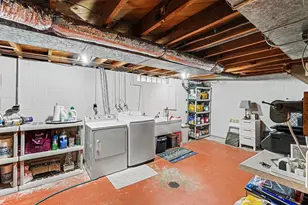 531 Locust St, Chaska, MN 55318 - Photo 21
