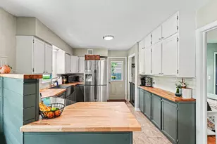 531 Locust St, Chaska, MN 55318 - Photo 7