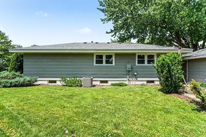531 Locust Street, Chaska, MN 55318 - Photo 25
