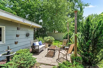 531 Locust Street, Chaska, MN 55318 - Photo 23