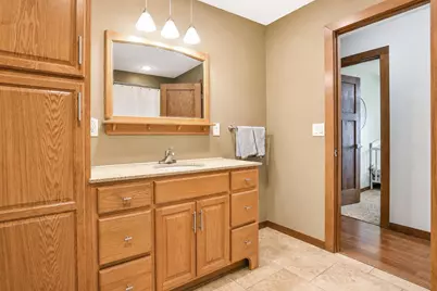2040 Greenwood Drive, Owatonna, MN 55060 - Photo 13