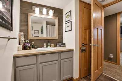 2040 Greenwood Drive, Owatonna, MN 55060 - Photo 19