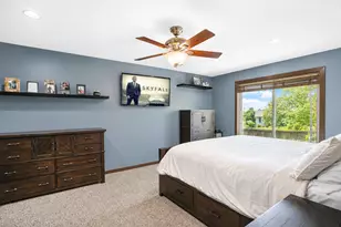 2040 Greenwood Dr, Owatonna, MN 55060 - Photo 9