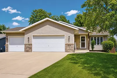 2040 Greenwood Drive, Owatonna, MN 55060 - Photo 1