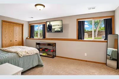 2040 Greenwood Drive, Owatonna, MN 55060 - Photo 17