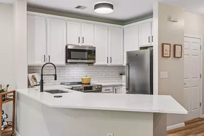 660 N 2nd Street #118, Minneapolis, MN 55401 - Photo 15