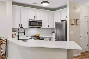 660 N 2nd St, Minneapolis, MN 55401 - Photo 15