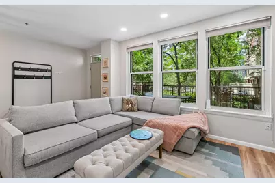 660 N 2nd Street #118, Minneapolis, MN 55401 - Photo 9