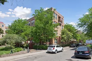 660 N 2nd St, Minneapolis, MN 55401 - Photo 35