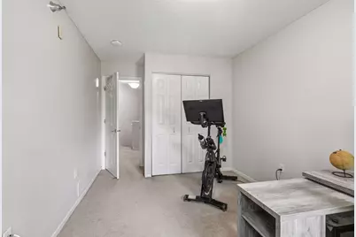 660 N 2nd Street #118, Minneapolis, MN 55401 - Photo 27
