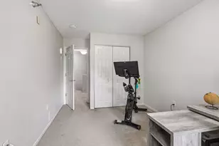 660 N 2nd St, Minneapolis, MN 55401 - Photo 27