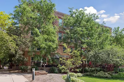 660 N 2nd Street #118, Minneapolis, MN 55401 - Photo 33