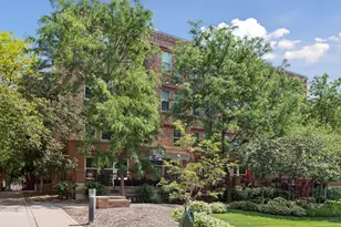660 N 2nd St, Minneapolis, MN 55401 - Photo 33