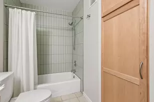 660 N 2nd St, Minneapolis, MN 55401 - Photo 29