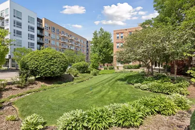 660 N 2nd Street #118, Minneapolis, MN 55401 - Photo 37