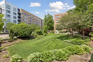 660 N 2nd St, Minneapolis, MN 55401 - Photo 37