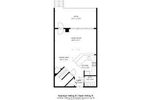 660 N 2nd St, Minneapolis, MN 55401 - Photo 31