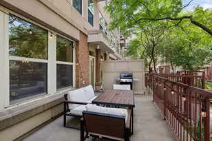 660 N 2nd St, Minneapolis, MN 55401 - Photo 11