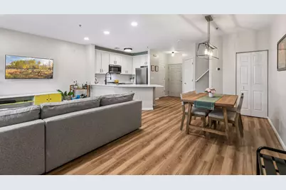 660 N 2nd Street #118, Minneapolis, MN 55401 - Photo 13