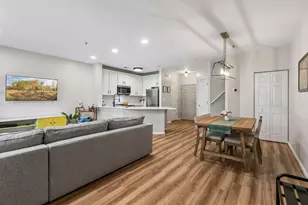 660 N 2nd St, Minneapolis, MN 55401 - Photo 13
