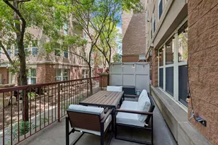 660 N 2nd St, Minneapolis, MN 55401 - Photo 5