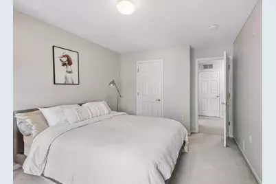 660 N 2nd Street #118, Minneapolis, MN 55401 - Photo 25