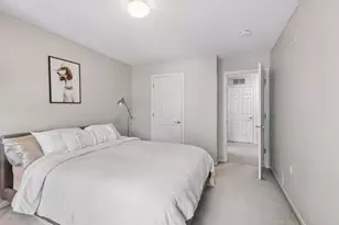 660 N 2nd St, Minneapolis, MN 55401 - Photo 25