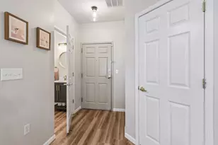 660 N 2nd St, Minneapolis, MN 55401 - Photo 21