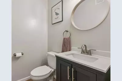 660 N 2nd Street #118, Minneapolis, MN 55401 - Photo 23