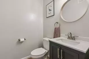 660 N 2nd St, Minneapolis, MN 55401 - Photo 23