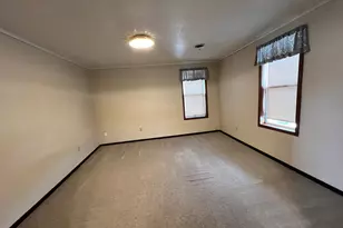 617 W 3rd St, Madison, MN 56256 - Photo 11