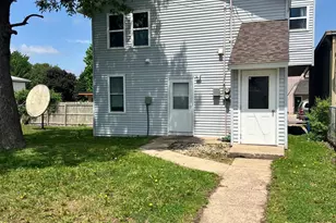 617 W 3rd St, Madison, MN 56256 - Photo 17