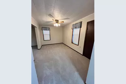 617 W 3rd Street, Madison, MN 56256 - Photo 13
