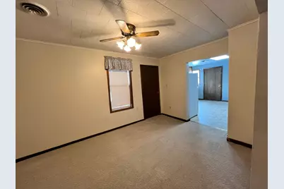 617 W 3rd Street, Madison, MN 56256 - Photo 9