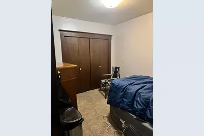 617 W 3rd Street, Madison, MN 56256 - Photo 23