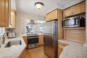 3224 36th Ave S, Minneapolis, MN 55406 - Photo 7