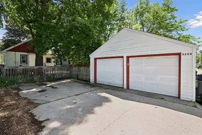3224 36th Avenue S, Minneapolis, MN 55406 - Photo 23