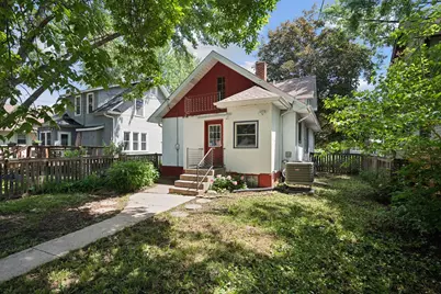 3224 36th Avenue S, Minneapolis, MN 55406 - Photo 21
